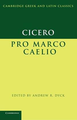Cicero
