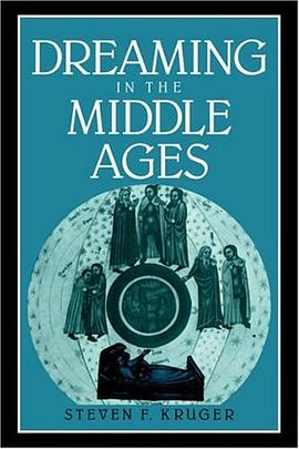 Dreaming in the Middle Ages