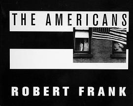 The Americans