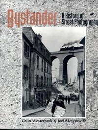 Bystander