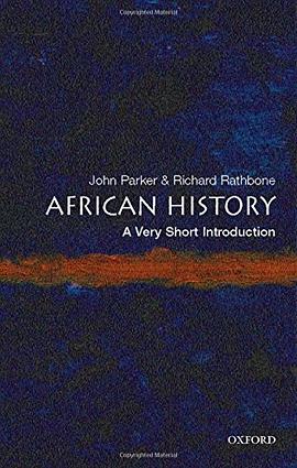 African History