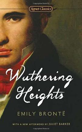 Wuthering Heights