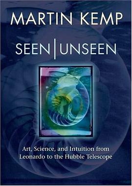 Seen | Unseen