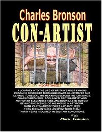 Con-Artist