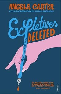 Expletives Deleted (Trafalgar Square 1998)