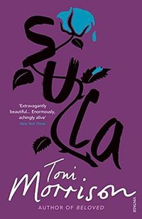 Sula (Vintage 1998)