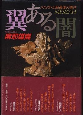 翼ある闇