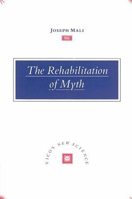 The Rehabilitation of Myth