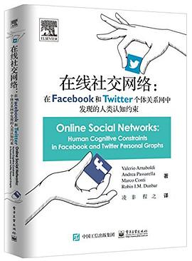 在线社交网络