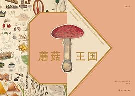 蘑菇王国
