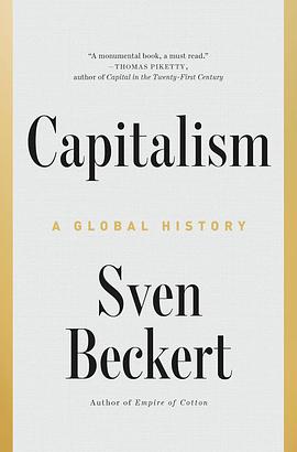 Capitalism