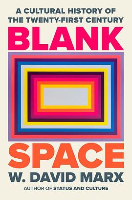 Blank Space