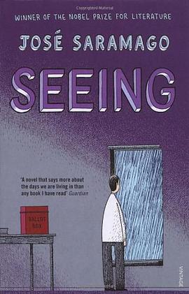 Seeing