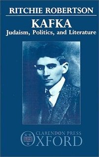 Kafka