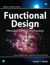 Functional Design (Addison-Wesley Professional 2023)