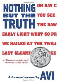 Nothing But The Truth