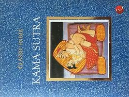 Kama Sutra 