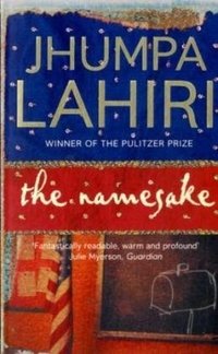 The Namesake (2007)