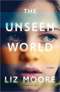 The Unseen World (Windmill 2016)