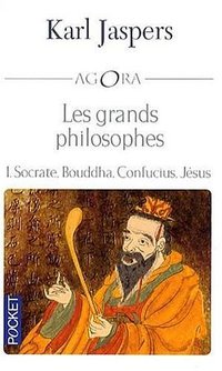 Les grands philosophes (Pocket 2009)