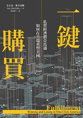一鍵購買