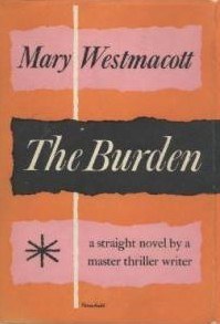 The Burden