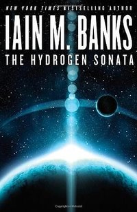 The Hydrogen Sonata (Orbit 2012)