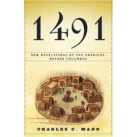 1491