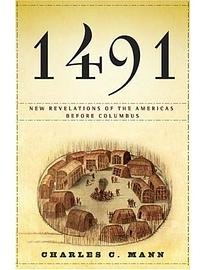 1491 (HighBridge Audio 2005)