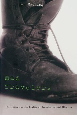 Mad Travellers