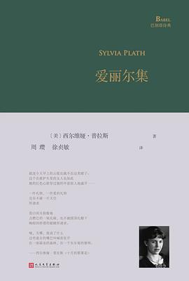 爱丽尔集