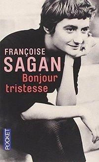 Bonjour tristesse (Pocket 2009)