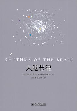 大脑节律