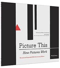 Picture This (Chronicle Books 2016)