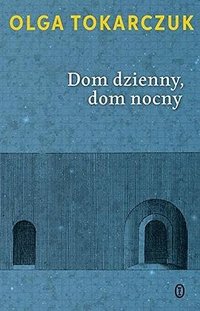 Dom dzienny dom nocny (2015)