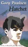 Hatchet