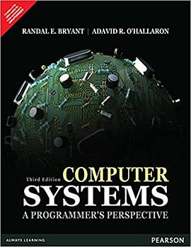 Computer Systems (3/e)