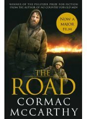 The Road (Picador 2009)