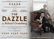 The Dazzle