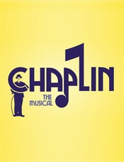 Chaplin