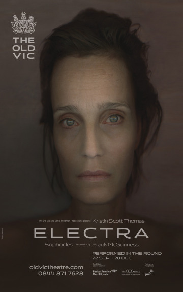 Electra