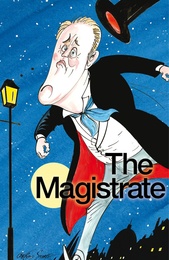 The Magistrate