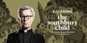 The Southbury Child
