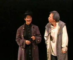 浮士德