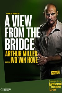 A View from the Bridge