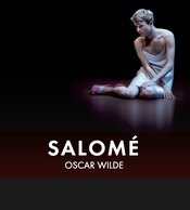 Salome