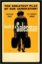 Death of a Salesman