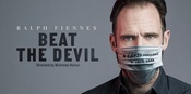 Beat the Devil