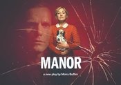 Manor