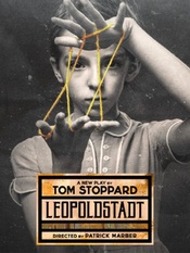 Leopoldstadt